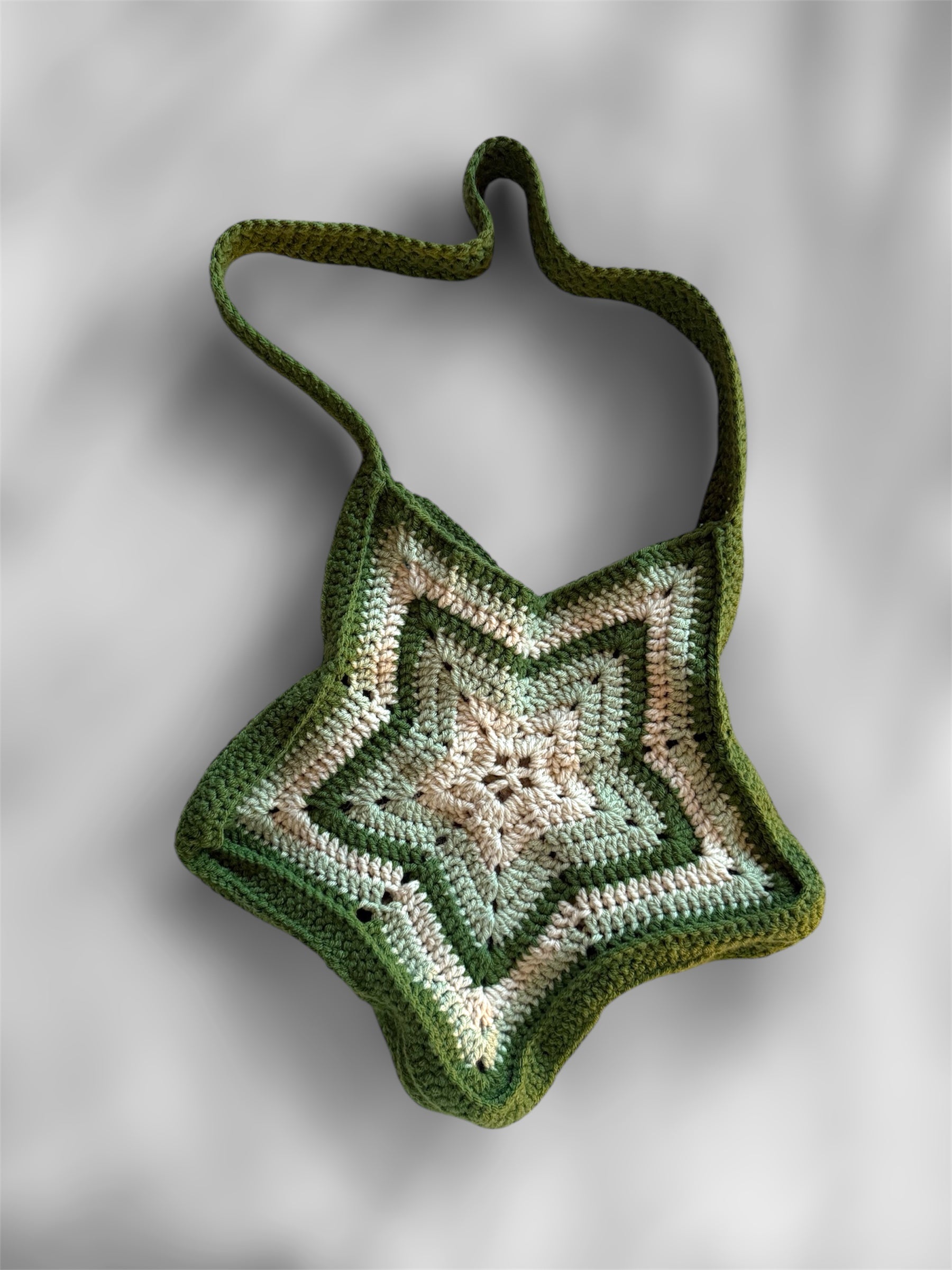 Star Bag